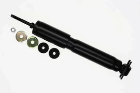 Shock Absorber 310 222 - SACHS