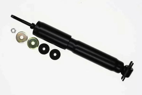 Shock Absorber 310 222 - SACHS