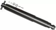 Shock Absorber 310 227 - SACHS