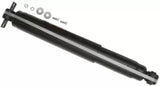 Shock Absorber 310 227 - SACHS