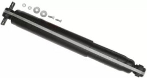 Shock Absorber 310 227 - SACHS