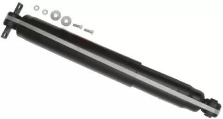 Shock Absorber 310 227 - SACHS