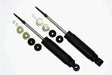 Shock Absorber 310 231 - SACHS