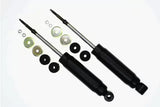 Shock Absorber 310 231 - SACHS
