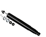 Shock Absorber 310 235 - SACHS