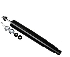 Shock Absorber 310 235 - SACHS