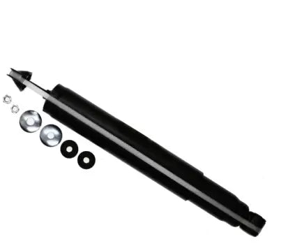 Shock Absorber 310 235 - SACHS