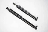 Shock Absorber 310 249 - SACHS