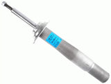 Shock Absorber 310 273 - SACHS