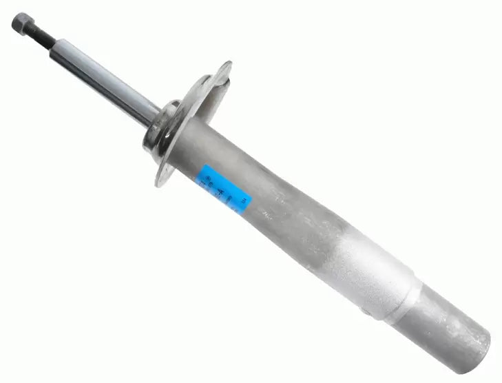 Shock Absorber 310 274 - SACHS