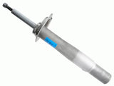 Shock Absorber 310 274 - SACHS