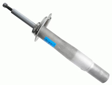 Shock Absorber 310 274 - SACHS