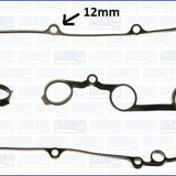 Rocker Cover ROCKER COVER GSKT MAZDA FS 11056400 - AJUSA