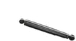 Shock Absorber 310 325 - SACHS
