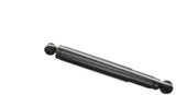 Shock Absorber 310 325 - SACHS