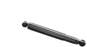 Shock Absorber 310 325 - SACHS