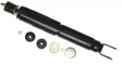 Shock Absorber 310 328 - SACHS