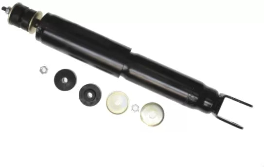 Shock Absorber 310 328 - SACHS