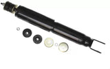 Shock Absorber 310 328 - SACHS