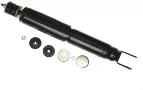 Shock Absorber 310 328 - SACHS
