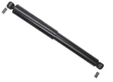 Shock Absorber 310 369 - SACHS