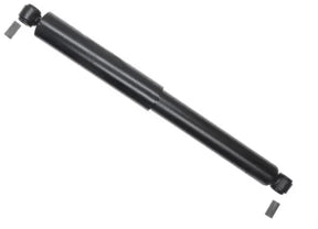 Shock Absorber 310 369 - SACHS
