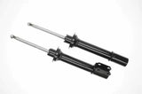 Shock Absorber 310 370 - SACHS