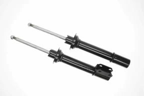 Shock Absorber 310 370 - SACHS