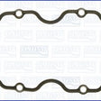 Rocker Cover ROCKER COVER GSKT HOLDEN OPEL 11063500 - AJUSA