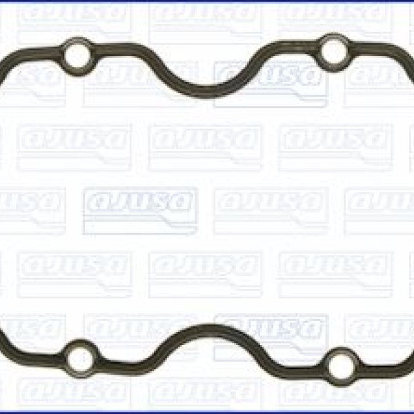 Rocker Cover ROCKER COVER GSKT HOLDEN OPEL 11063500 - AJUSA