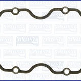 Rocker Cover ROCKER COVER GSKT HOLDEN OPEL 11063500 - AJUSA