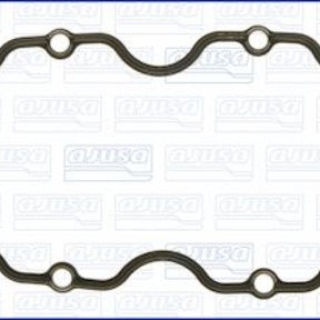 Rocker Cover ROCKER COVER GSKT HOLDEN OPEL 11063500 - AJUSA