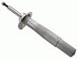 Shock Absorber 310 380 - SACHS