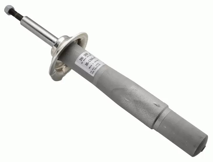 Shock Absorber 310 380 - SACHS