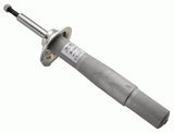Shock Absorber 310 380 - SACHS