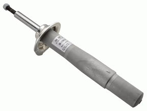Shock Absorber 310 380 - SACHS