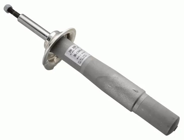 Shock Absorber 310 380 - SACHS
