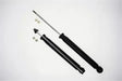 Shock Absorber 310 383 - SACHS