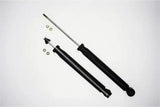 Shock Absorber 310 383 - SACHS