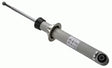 Shock Absorber 310 462 - SACHS