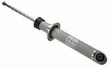 Shock Absorber 310 462 - SACHS