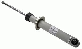 Shock Absorber 310 462 - SACHS