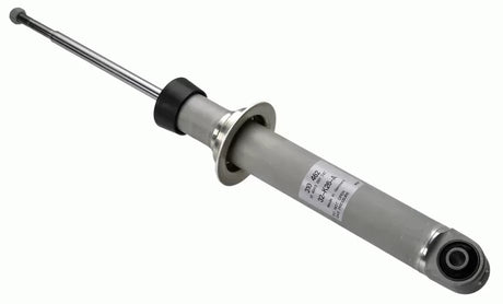 Shock Absorber 310 462 - SACHS