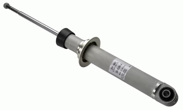 Shock Absorber 310 462 - SACHS
