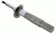Shock Absorber 310 464 - SACHS
