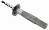 Shock Absorber 310 464 - SACHS