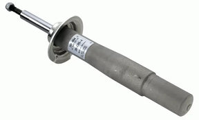 Shock Absorber 310 464 - SACHS