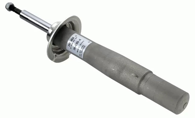 Shock Absorber 310 464 - SACHS