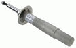Shock Absorber 310 465 - SACHS