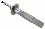 Shock Absorber 310 465 - SACHS